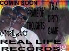 Picture for song 'Its ah Dirty Game' by artist 'MrLac'