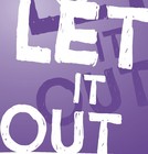 Picture for song 'Let it out' by artist 'Mr Lanch'