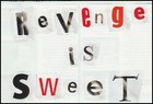 Picture for song 'Revenge' by artist 'Mr Lanch'