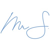 Picture for song 'Black Licorice ' by artist 'MrS. (IE)'