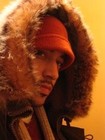 Picture for song 'Let's Get it' by artist 'Mr Washington'