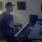 Picture for song 'Pouring out your Heart Free.' by artist 'Murky Water Production'