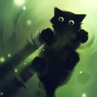 Picture for song '*NEW* Pretty Eyes ~ Dance ~' by artist 'MusiqLife'