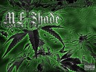 Picture for song 'Instrumental - Venom & Poison' by artist 'MuthaFuckin' Shade'