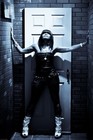 Picture for song 'rock_star_chick_nu_mix_MZ_NAY' by artist 'MZNAY'