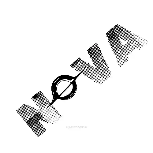 Picture for song 'Diss Type Beat' by artist 'NOVA prods'