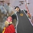 Picture for song 'The Sons of God (Ha-Ban Man Ahlahayam) by Azariyah' by artist 'N4RED BEATZ!!!!'