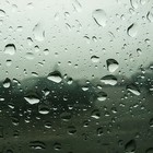 Picture for song 'Rain dance (Dansa de la pluja)' by artist 'Nahum'