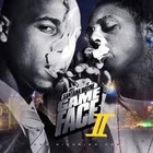 Picture for song 'Gotta take it FREE D/L' by artist 'NARCO PRODUCTIONZ'