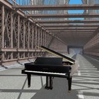 Picture for song 'Yards to Go' by artist 'Nas Amir'