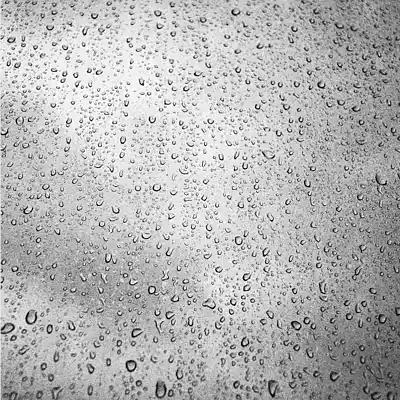 Picture for song 'Overcast' by artist 'Nate Rhoads'