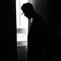 Picture for song 'White of an Eye (121409)' by artist 'Nature Boy Holls'