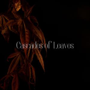 Picture for song 'Cascades Of Leaves' by artist 'Netuno Soundtracks'