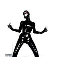 Picture for song 'Be Ready*GOSPEL*' by artist 'NewRow Production'