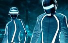 Picture for song 'TRON - Apollo13 (prod. by T-Mobil)' by artist 'Newtype EDM'