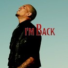 Picture for song '(SOLD!) I'm Back-bpm 90-$0.99 Demo DL' by artist 'NewYorkOutlaw'