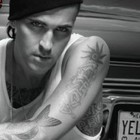 Picture for song 'Ready for war ***NEW*** FREE DL' by artist 'NEXGEN BEATZ'