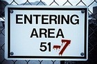Picture for song 'Area 51-7 free dl!!!!' by artist 'Nic Cain'