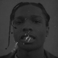 Picture for song 'Cemetary ' by artist 'Nick Vanelli'