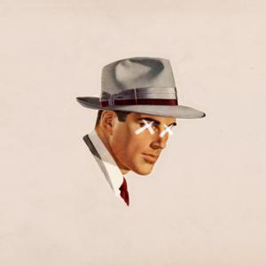 Picture for song 'Mob Ties' by artist 'Nick Vanelli'