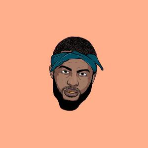 Picture for song 'Winning Season' by artist 'Nick Vanelli'