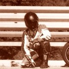 Picture for song 'NIcky vs Oxhid3 - time progressing' by artist 'nicky vs oxhid3'