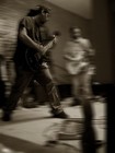 Picture for song 'VEIL OF STARS - LIVE VERSION (FULL) (TEST RUN)' by artist 'Nico's creation table'