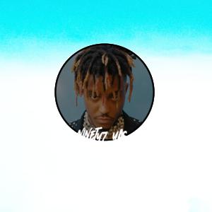 Picture for song 'Juice Wrld Type Beat - "Dreams"' by artist 'NINETY7 YAS'
