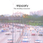 Picture for song 'The Endless Summer' by artist 'Ninja Party'