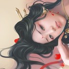 Picture for song 'El NiZmOs beatz - For her' by artist 'nizmobeatz'