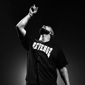 Picture for song 'Darkness' by artist 'No30music'