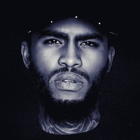 Picture for song 'On God' by artist 'No30music'