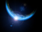 Picture for song 'EMPIRE(FREEDL)' by artist 'no3dom'