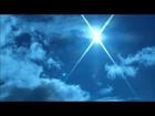 Song picture
