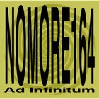 Picture for song 'Brand New Day' by artist 'Nomore164'