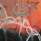 Picture for song 'speaking the void' by artist 'No-No Boy'