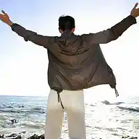 Picture for song 'Finally Free (Wiz Khalifa Like Beat)' by artist 'Norwall Beats'
