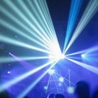 Picture for song 'Instrumental - Bow Chicka Wow Wow Waww' by artist 'NOTES'