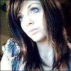 Picture for song 'Joshua Isbister - Everything' by artist 'NOTES'