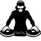 Picture for song 'Unbeleaveable (free download)' by artist 'Not HollyWood Production'