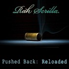 Picture for song 'Microphone (w/ Rah Scrilla)' by artist 'N Talekt'