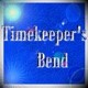 Picture for song 'JamStudio AcousticSeries- Timekeeper Bend' by artist 'Numi Who'