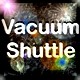 Picture for song 'JamStudio AcousticSeries- Vacuum Shuttle' by artist 'Numi Who'