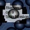 Picture for song 'Juno-G Mission- Dusty Soundtrack' by artist 'Numi Who'