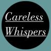 Picture for song 'Careless Whispers (inst. autowah)' by artist 'Numi Who Creative Covers'