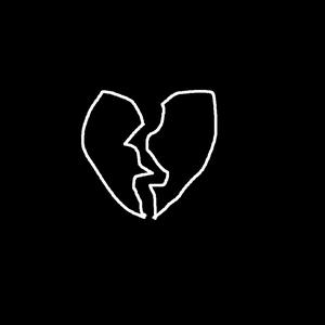 Picture for song 'love4ever' by artist 'nxbxdycares'