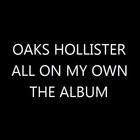 Song picture