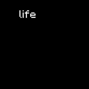 Picture for song 'LIFE' by artist 'oblacobeats'
