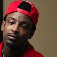 Picture for song '*NEW 21 SAVAGE ROCKETSHIP TYPE BEAT FREE DL' by artist 'OffcialProtegebeatz'