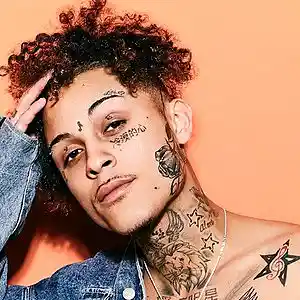 Picture for song '*NEW LIL SKIES MOLLY TYPE BEAT | FREE DL' by artist 'OffcialProtegebeatz'